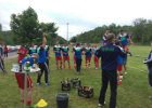 2015-05-31 021. Aufstieg 1.Mannschaft
